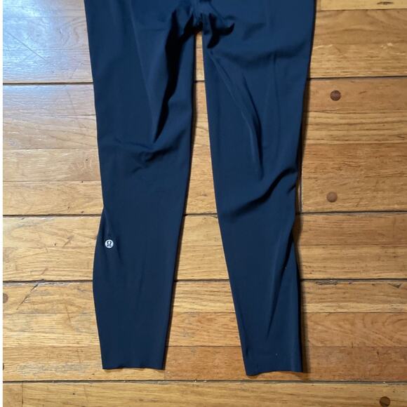 Lululemon Base Pace High-Rise Crop 23" - Picture 7 of 16